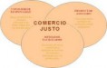 /album/comercio-justo/images-1-jpg1/